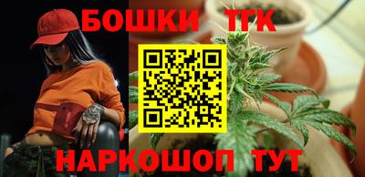 твердый Нарткала
