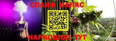 дурь Можга