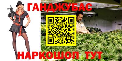 дурь Можга