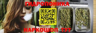 твердый Нарткала