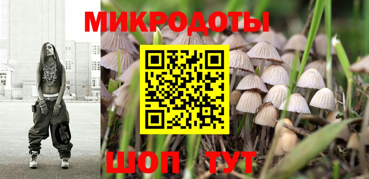 Псилоцибиновые грибы мицелий  Вход с VPN  Волжск 